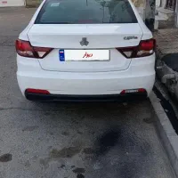 شاهین مدل 1402|خودرو سواری و وانت|رباطکریم, شترخوار|دیوار