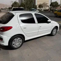 پژو 207|خودرو سواری و وانت|تبریز, |دیوار