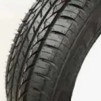 لاستیک پراید بارز