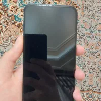 آیفون ۱۳|موبایل|تبریز, |دیوار