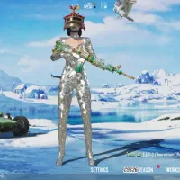 اکانت پابجی|کنسول، بازی ویدئویی و آنلاین|نیمروز, |دیوار