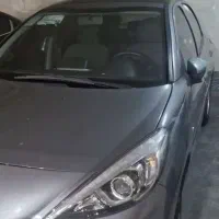 ۲۰۷ پانا مدل ۱۴۰۱