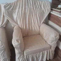 رو مبلی