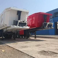 استخدام رنگ‌کار،جوشکارco2/حقوق مناسب + کار ثابت