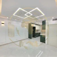 تک خواب/مناسب سرمایه گزاریـ و سکونت/ا‌ندیشه فاز یک|فروش آپارتمان|اندیشه, اندیشه فاز ۱|دیوار