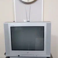 تلویزیون ال اصل کره