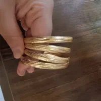 النگو|بدلیجات|نجفآباد, فاز ۴ شهرک آزادگان|دیوار