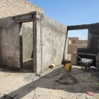 استا بنا استا جوشکار|خدمات پیشه و مهارت|سیرجان, |دیوار