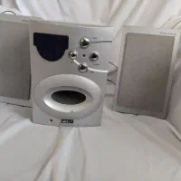 اسپیکر NECO مخصوص کامپیوتر