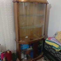 بوفه