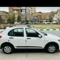 کوییک مدل1401تمیز کم کار