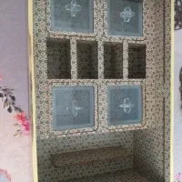 باکس دمنوش