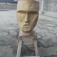 گلدان