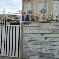 ویلایی-مسکونی