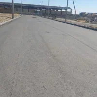 فروش سوله ۱۰۰۰ متری در شهرک صنعتی یک بروجرد|فروش دفتر صنعتی، کشاورزی، تجاری|شیروان (لرستان), |دیوار