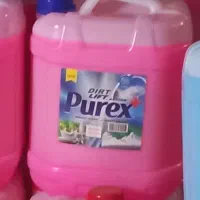 مایع|مواد شوینده و دستمال کاغذی|سبزوار, چهارراه فرودگاه|دیوار