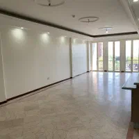 130متر3خواب پاسداران خ گیلانی