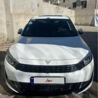 ریسپکت مدل ۴۰۴