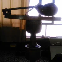 فروش و تعمیر کلیه سازهای سنتی