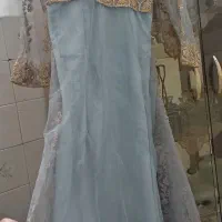 لباس|لباس|شهرضا, |دیوار