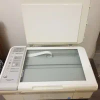 پرینتر اسکنر hp مدل f4280 all in one