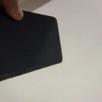تبلت هواوی