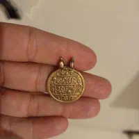 سکه قدیمی|کلکسیون اشیاء عتیقه|پرند, فاز ۴|دیوار