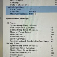 مکبوک ایر m1/ macbook air m1|رایانه همراه|مشهد, آبادگران|دیوار