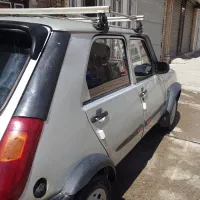 پیکی۸۳انژکتور