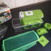 نایسردایسر+دلمه پیچ|خردکن، آسیاب، غذاساز|پاکدشت, پاکدشت (مامازند)|دیوار