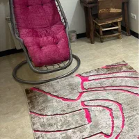 پرده|پرده، رانر، رومیزی|قم, آزادگان|دیوار