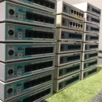 روتر میکروتیک هگزلایت hex lite