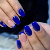 کتاب فروشی ....فقط ۲۰۰تومان