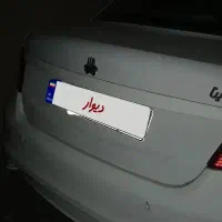 ساینا GX، مدل ۹۶|خودرو سواری و وانت|محمدشهر, محمدشهر|دیوار