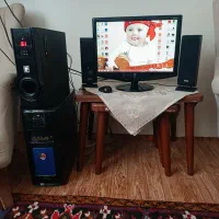 کامپیوتر کامل