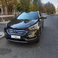سانتافه 2017 در حد صفر