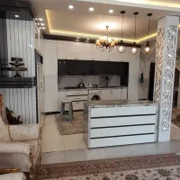 ویلایی دوبلکس ۱۲۰متری نزدیک به حاشیه بلوار باهنر|فروش خانه و ویلا|تربتحیدریه, یحیی آباد|دیوار