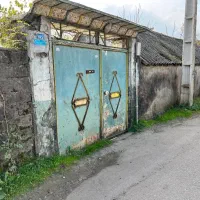 زمین مسکونی ۲۰۰ متری در نوار ساحلی حاجی بکنده/|فروش زمین و ملک کلنگی|رشت, بازار|دیوار