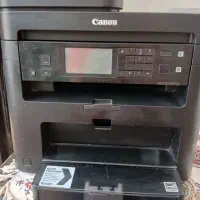 پرینتر 4کاره  کنون