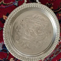 عتیقه جات قدیمی|کلکسیون اشیاء عتیقه|مشهد, کوه سنگی|دیوار