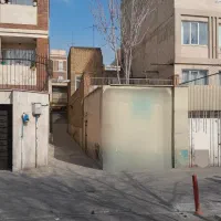 150-متر-کلنگی