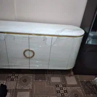 میز کنسول نو