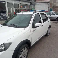 کوییک مدل 1401|خودرو سواری و وانت|اردبیل, |دیوار