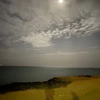 آژانس مسافرتی جیمبو جزیره زیبای کیش پرواز هتل|تور و چارتر|کیش, |دیوار