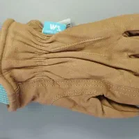 دستکش چرم موتور سواری و کوهنوردی|تجهیزات ورزشی|تهران, بهار|دیوار