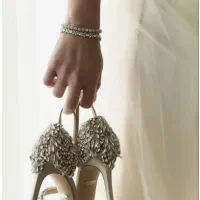 عکاسی و فیلمبرداری  تخصصی عروسی و عقدمحضری