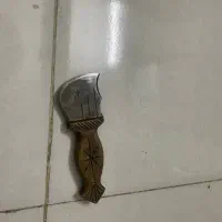 چاقو