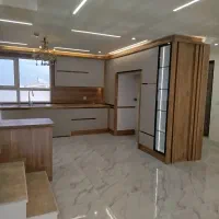 کابینت خانه ارا|خدمات پیشه و مهارت|ارومیه, |دیوار