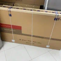 تلویزیون دوو 65 اینچ مدل 4000 جشنواره 10 میلیون