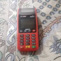 ۵۰۰|فروشگاه و مغازه|چنگ الماسی, |دیوار